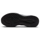 Nike Revolution 8 W Nike Revolution 8 W